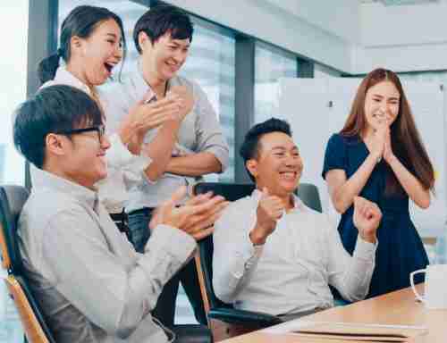 在william威廉中文官网学习、、、成长茁壮