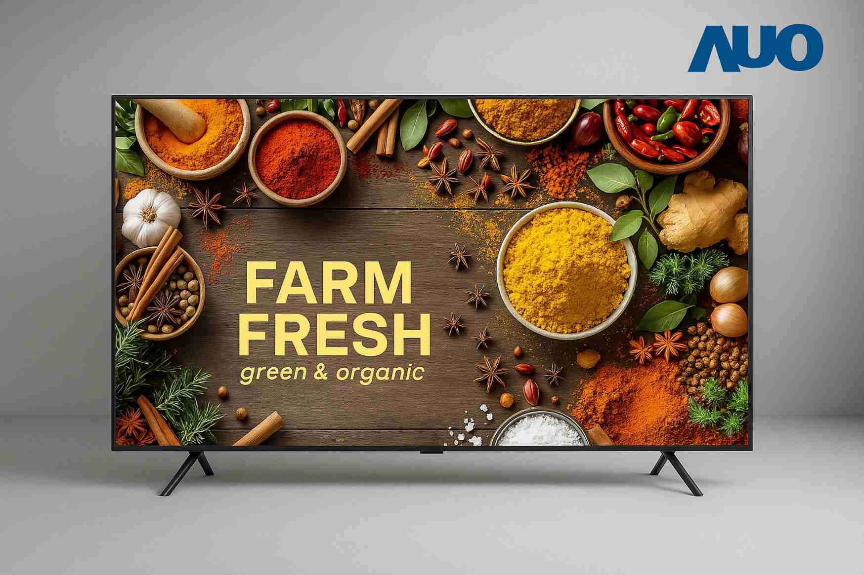 william威廉中文官网研发全球首台大尺寸高分辨率节能、、、、广色域的65吋8K FSC色序型显示器，，，，采用新型液晶材料，，，，融合超高频刷新率、、主动式RGB LED背光技术和AI优化的色分离算法，，实现低色分离和卓越的色域表现